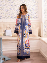 Royal Tapestry