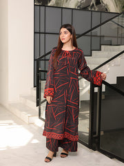 Meteor Glow - (ZA-06)