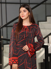 Meteor Glow - (ZA-06)