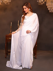 Crystal Canvas (LL-08)