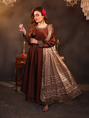 Sunlit Majesty (ES-09)