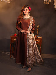 Sunlit Majesty (ES-09)