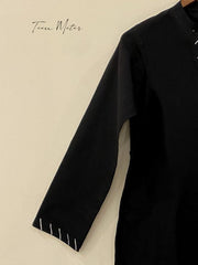 Lines 2pc “Khadder Embroidered”