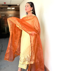 Silk 3 Piece SS-2025