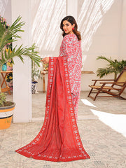 Verdant Muse (LD-53)