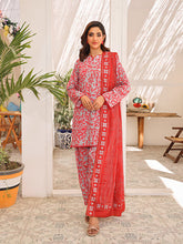 Verdant Muse (LD-53)