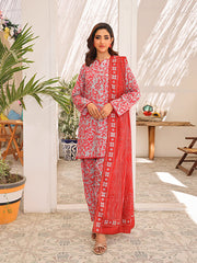 Verdant Muse (LD-53)