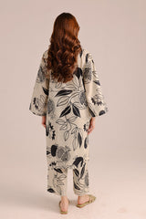 2PC Printed Basic - PRT1038