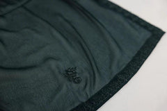 Sage - Shirt & Dupatta