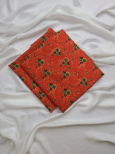 ISN 02 - Shamry Printed 2P