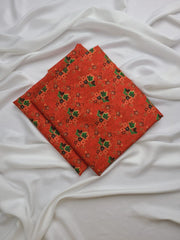 ISN 02 - Shamry Printed 2P