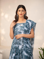 ky leaves (FRT-18Laam)