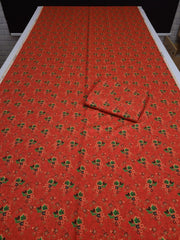 ISN 02 - Shamry Printed 2P