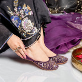 Birdie Beat - Jooti Shooti