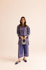 2PC Summer Dress - FS58