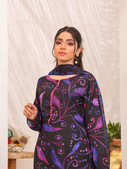 Move Affairs (LD-54)