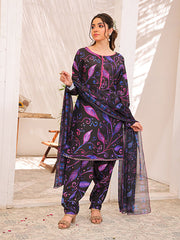 Move Affairs (LD-54)