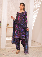 Move Affairs (LD-54)