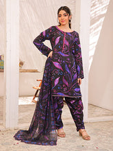 Move Affairs (LD-54)