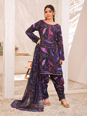 Move Affairs (LD-54)