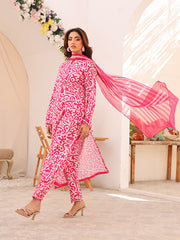 Astral Reverie (LD-45)