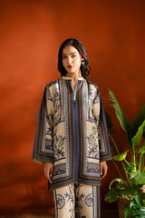 2PC Summer Dress - FS88