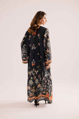 KF02 - Summer Kaftan