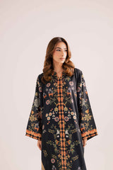 KF02 - Summer Kaftan