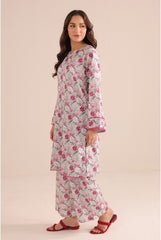 2PC Printed Basic - PRT1080