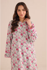 2PC Printed Basic - PRT1080