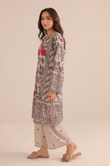 2PC Printed Basic - PRT1079