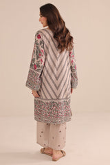 2PC Printed Basic - PRT1079