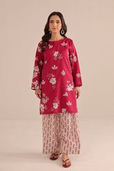 2PC Printed Basic - PRT1075