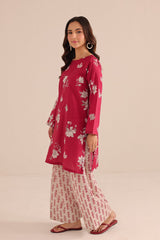 2PC Printed Basic - PRT1075