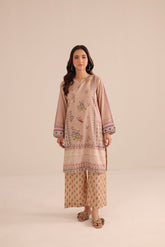 2PC Printed Basic - PRT1074