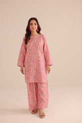 2PC Printed Basic - PRT1073