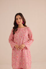 2PC Printed Basic - PRT1073