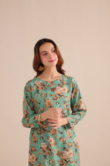 2PC Printed Basic - PRT1071