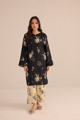 2PC Printed Basic - PRT1070