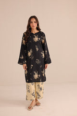 2PC Printed Basic - PRT1070