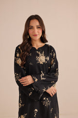 2PC Printed Basic - PRT1070