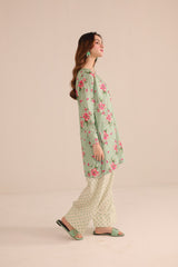 2PC Printed Basic - PRT1069