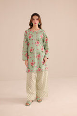 2PC Printed Basic - PRT1069