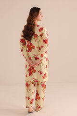 2PC Printed Basic - PRT1066