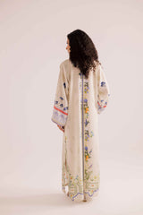 KF18 - Summer Kaftan