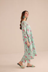 2PC Printed Basic - PRT1065