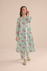 2PC Printed Basic - PRT1065