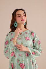 2PC Printed Basic - PRT1065