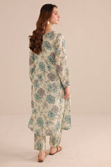2PC Printed Basic - PRT1063