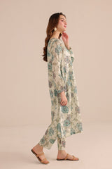 2PC Printed Basic - PRT1063